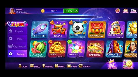 777br slot - slot 777 ganhar dinheiro